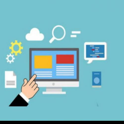 青海電商網站開發 山西云起時科技的專業網絡技術解決方案