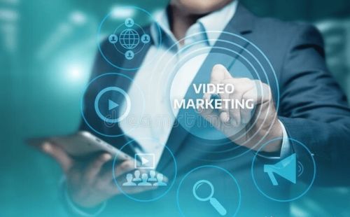 計算機網絡技術專業畢業后，如何投身網絡技術開發領域？