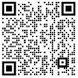 Screenshots, wechat to identify the QR code
